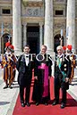 %_tempFileName02932_18042015%