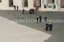 %_tempFileName02938_18042015%