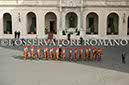 %_tempFileName02941_18042015%