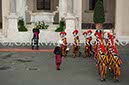 %_tempFileName02943_18042015%
