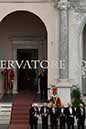 %_tempFileName02955_18042015%