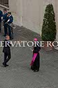 %_tempFileName02956_18042015%