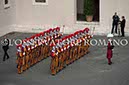 %_tempFileName02957_18042015%