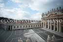%_tempFileName02964_18042015%