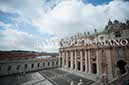 %_tempFileName02965_18042015%