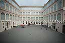 %_tempFileName02967_18042015%