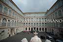 %_tempFileName02975_18042015%