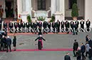 %_tempFileName02976_18042015%