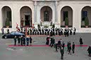 %_tempFileName02977_18042015%