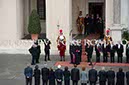 %_tempFileName02984_18042015%