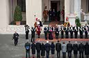 %_tempFileName02992_18042015%
