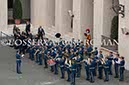 %_tempFileName02993_18042015%