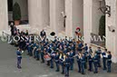 %_tempFileName02994_18042015%