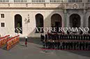 %_tempFileName02995_18042015%