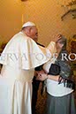 %_tempFileName01928_20042015%
