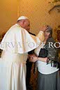 %_tempFileName01929_20042015%