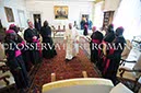 %_tempFileName01730_20042015%