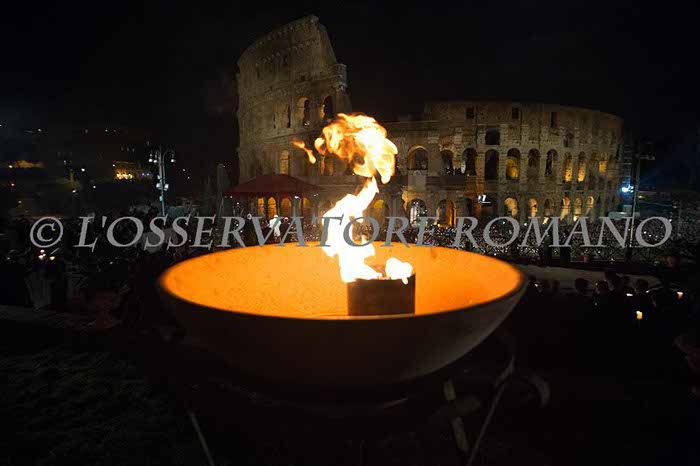 %_tempFileName07637_03042015%