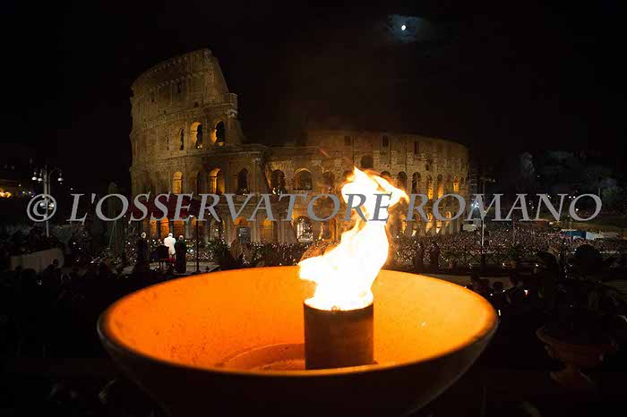 %_tempFileName07640_03042015%