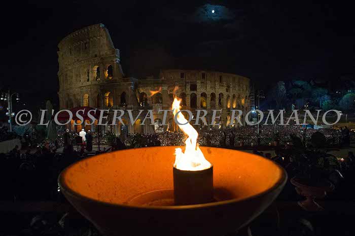 %_tempFileName07641_03042015%
