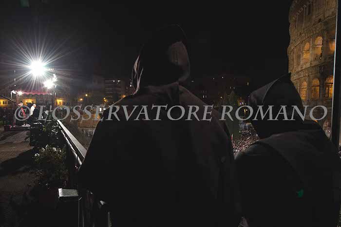 %_tempFileName07642_03042015%