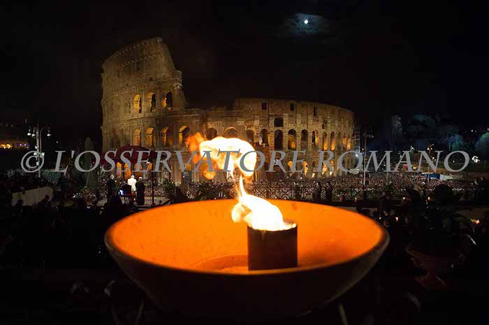 %_tempFileName07645_03042015%