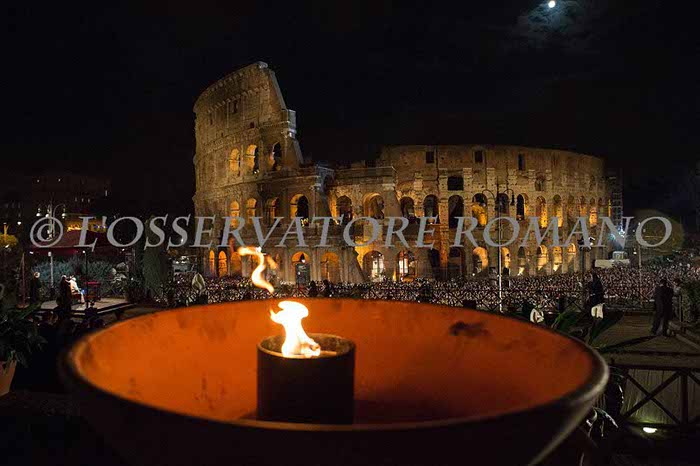 %_tempFileName07665_03042015%