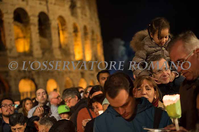 %_tempFileName07684_03042015%