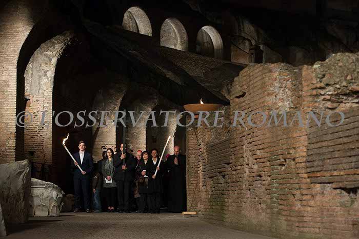%_tempFileName07715_03042015%