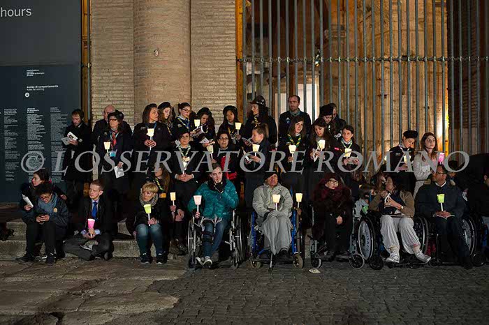 %_tempFileName07802_03042015%