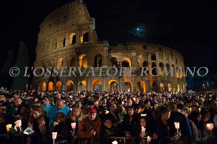 %_tempFileName07811_03042015%