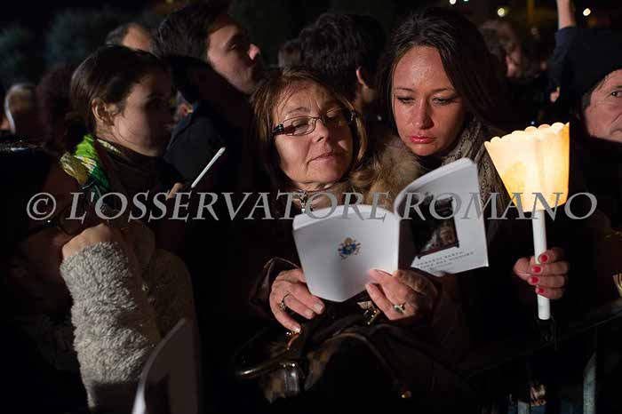 %_tempFileName07819_03042015%