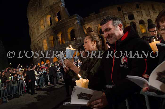 %_tempFileName07844_03042015%
