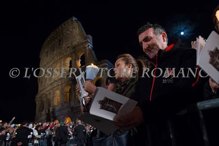 %_tempFileName07845_03042015%