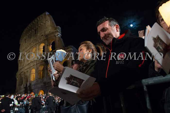 %_tempFileName07846_03042015%