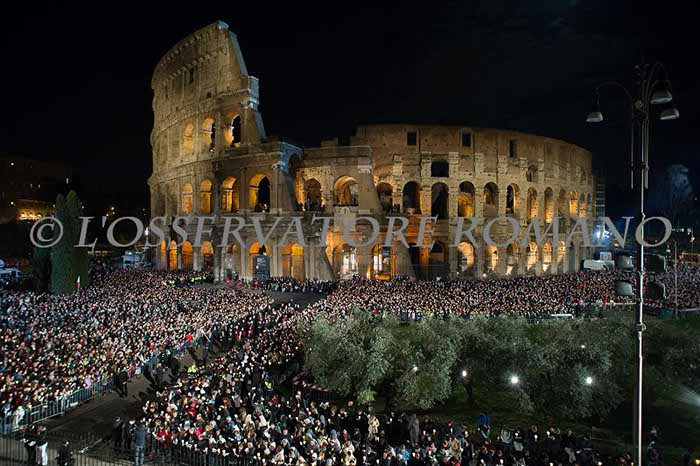 %_tempFileName07852_03042015%