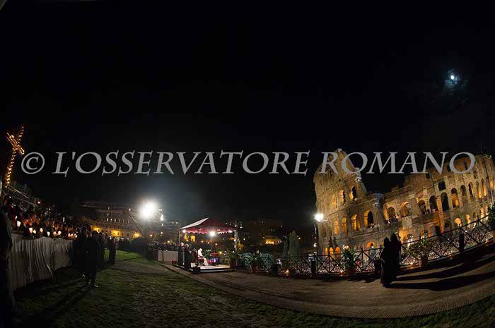 %_tempFileName07857_03042015%