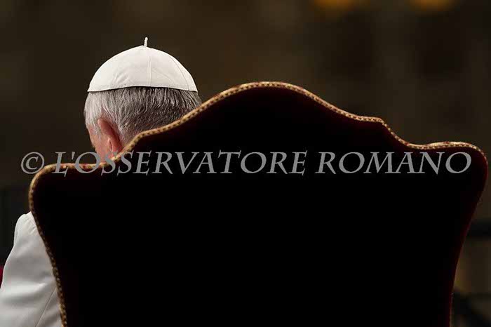 %_tempFileName07979_03042015%