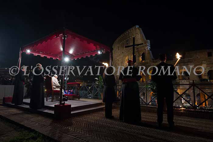 %_tempFileName07981_03042015%