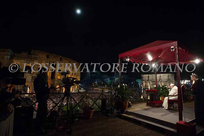 %_tempFileName07984_03042015%