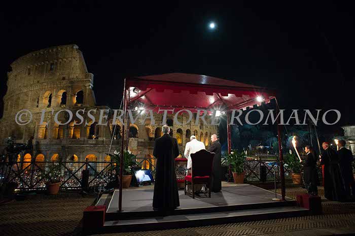 %_tempFileName07995_03042015%