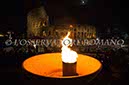 %_tempFileName07638_03042015%