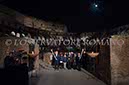 %_tempFileName07741_03042015%