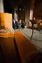 %_tempFileName07777_03042015%