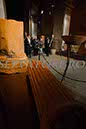 %_tempFileName07778_03042015%
