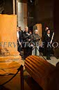 %_tempFileName07787_03042015%