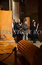 %_tempFileName07788_03042015%