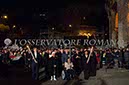 %_tempFileName07810_03042015%