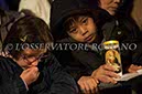 %_tempFileName07817_03042015%