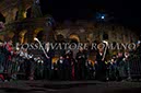 %_tempFileName07854_03042015%